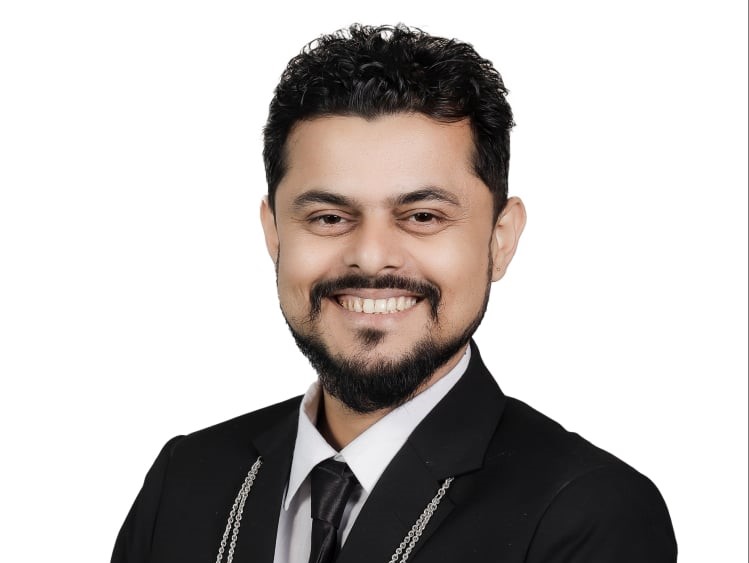 Sajilo Khoj